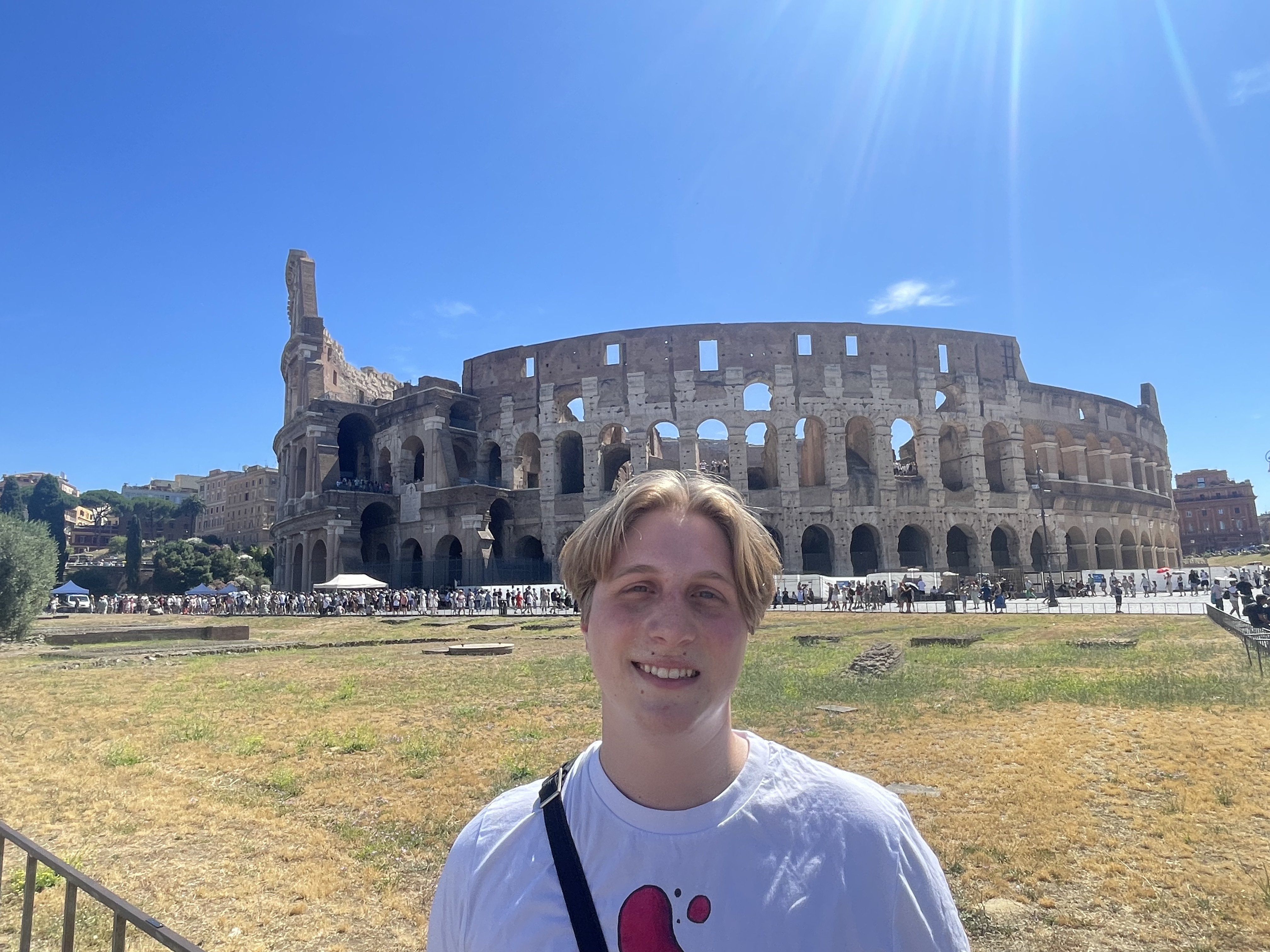 Me!